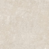 Oda Light Honed 60x60
