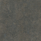 Oda Classic Honed 60x60