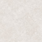 Oda Ice Soft 60x60