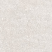 Oda Ice Soft 60x60