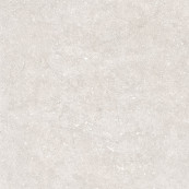 Oda Ice Soft 60x60