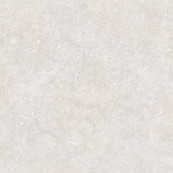 Oda Ice Soft 60x60
