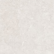 Oda Ice Soft 60x60
