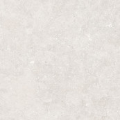Oda Ice Soft 60x60