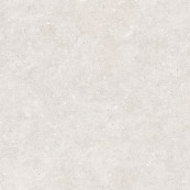 Oda Ice Soft 60x60