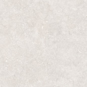 Oda Ice Soft 60x60