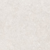 Oda Ice Soft 60x60