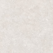 Oda Ice Soft 60x60