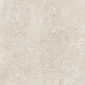 Oda Light Soft 60x60