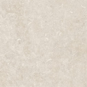 Oda Light Soft 60x60