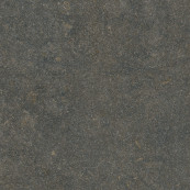Oda Classic Soft 60x60
