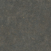 Oda Classic Soft 60x60