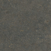 Oda Classic Soft 60x60