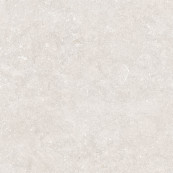 Oda Ice Anti-Slip 60x60