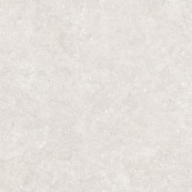 Oda Ice Anti-Slip 60x60
