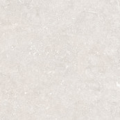 Oda Ice Anti-Slip 60x60