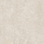 Oda Light Anti-Slip 60x60