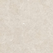 Oda Light Anti-Slip 60x60