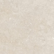 Oda Light Anti-Slip 60x60