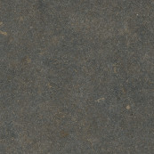 Oda Classic Anti-Slip 60x60
