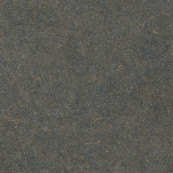 Oda Classic Anti-Slip 60x60