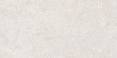 Oda Ice Honed 45x90