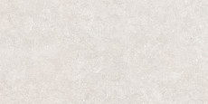Oda Ice Honed 45x90