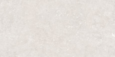 Oda Ice Honed 45x90