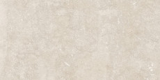 Oda Light Honed 45x90