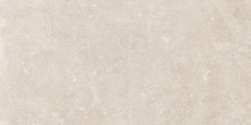Oda Light Honed 45x90