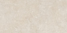 Oda Light Honed 45x90