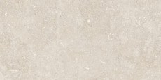 Oda Light Honed 45x90