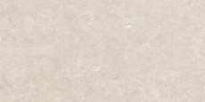 Oda Light Honed 45x90