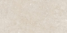 Oda Light Honed 45x90