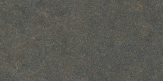 Oda Classic Honed 45x90
