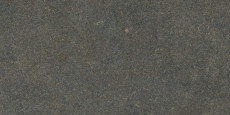 Oda Classic Honed 45x90
