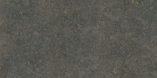 Oda Classic Honed 45x90