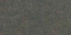 Oda Classic Honed 45x90