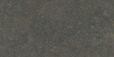 Oda Classic Honed 45x90