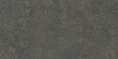 Oda Classic Honed 45x90