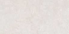 Oda Ice Soft 45x90