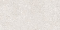Oda Ice Soft 45x90