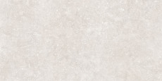 Oda Ice Soft 45x90