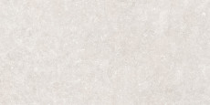 Oda Ice Soft 45x90