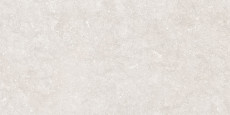 Oda Ice Soft 45x90
