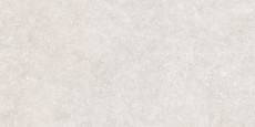 Oda Ice Soft 45x90