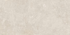 Oda Light Soft 45x90