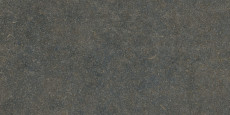 Oda Classic Soft 45x90