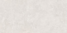 Oda Ice Anti-Slip 45x90