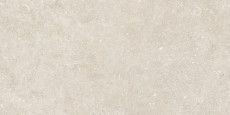 Oda Light Anti-Slip 45x90